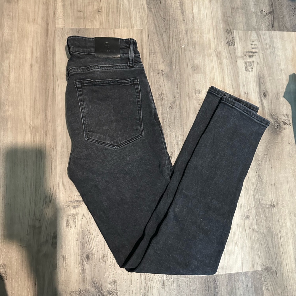 Anine Bing Jeans